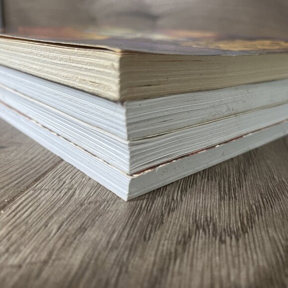 The Far Side by Gary Larson lot of 4.  Gallery 2,3,4 & 5 - Picture 7 of 16